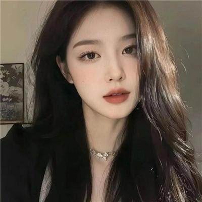 奇妙仙子