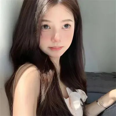 好想变成独角兽