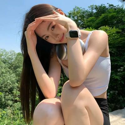 鲁班异闻录