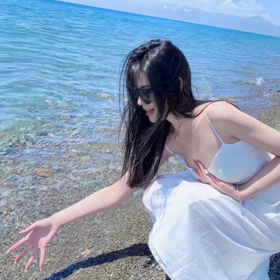 朱莉小姐