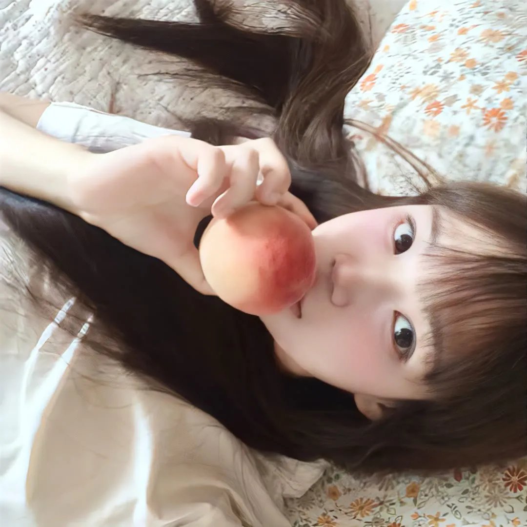 贝西的婚礼