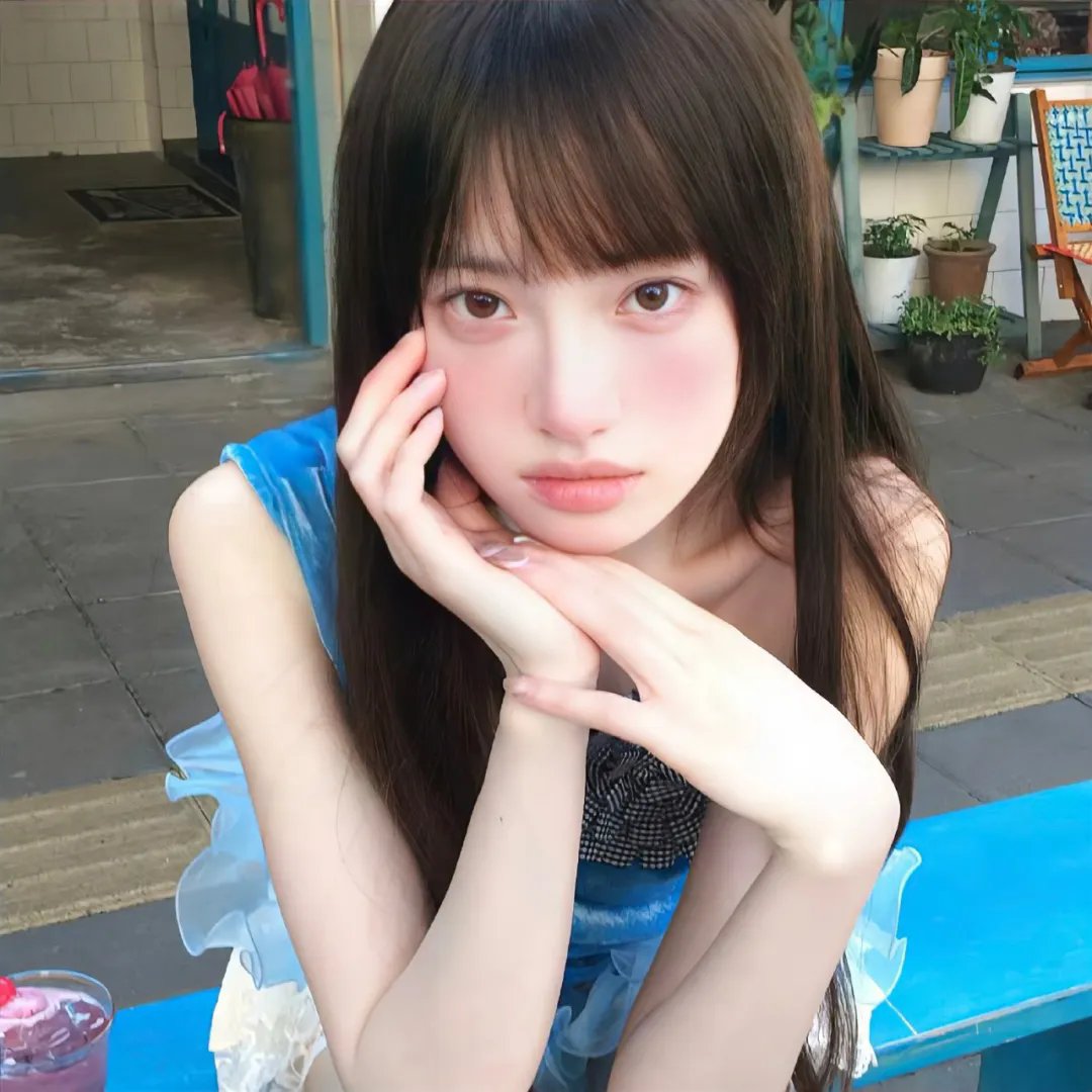 聚焦2013