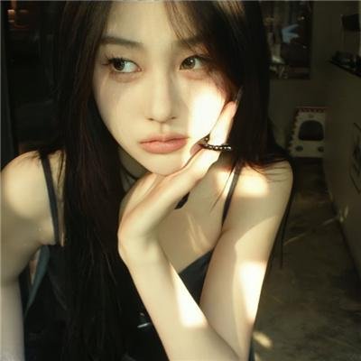 妙探肥羊