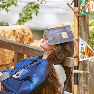 铁证悬案第一季