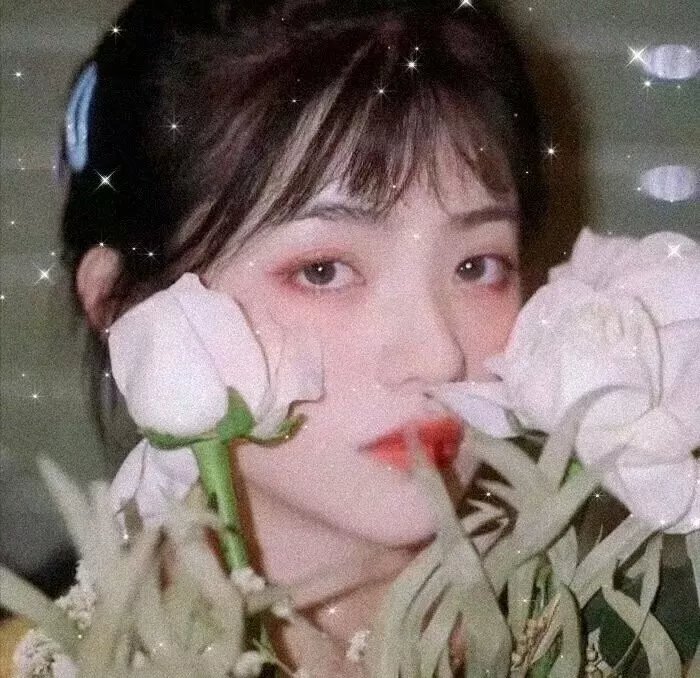 夺命小丑