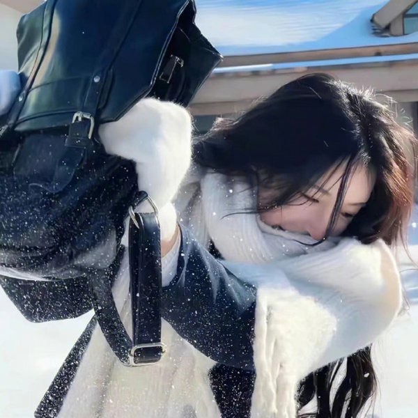 逃亡机运