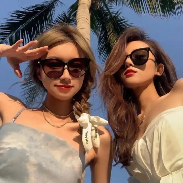 春梦泪痕