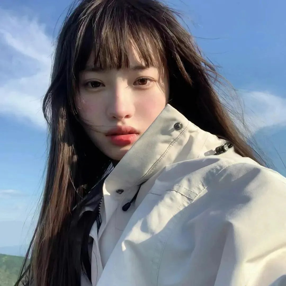 知女莫若母