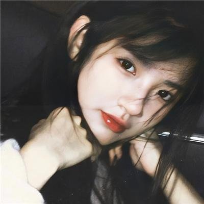 娘家的故事之爱的代价