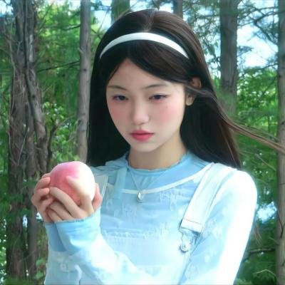 第三只眼2024