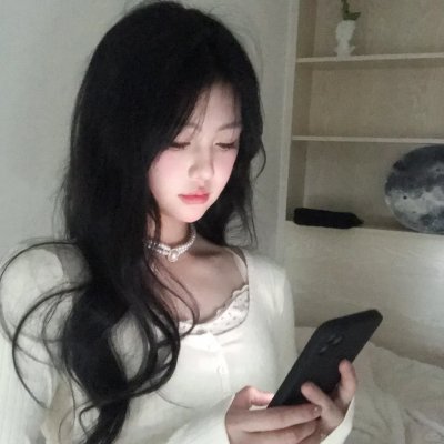 女高怪谈