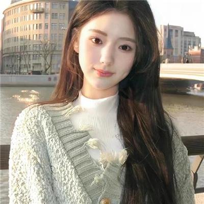 阳光怪男孩