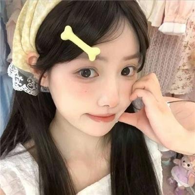 消失的女儿2024