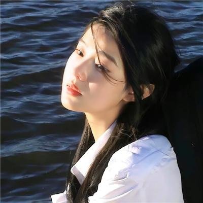 双姝泪