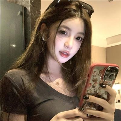 母亲的罪爱