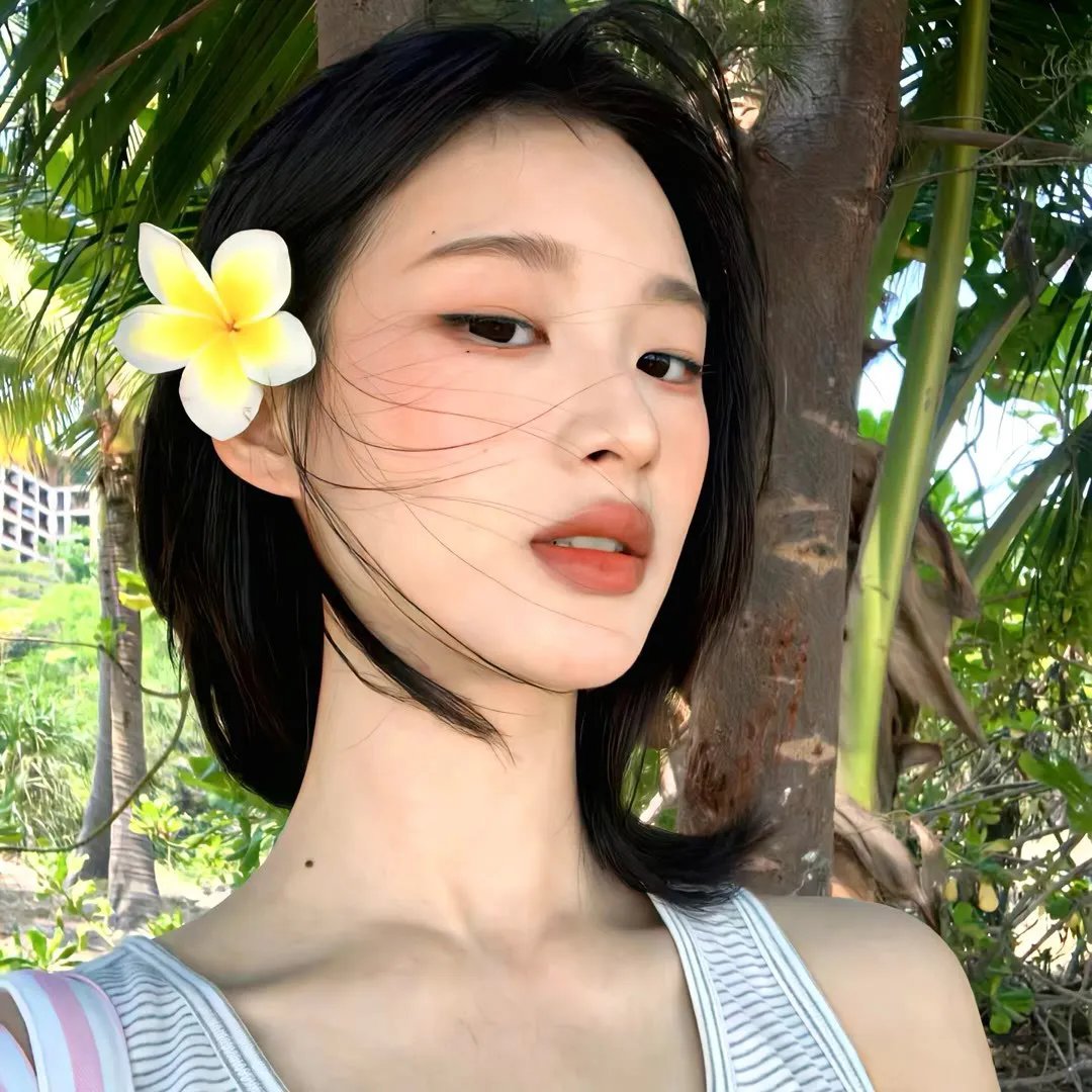 奔跑吧·生态篇