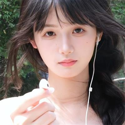 你好,爱,再次