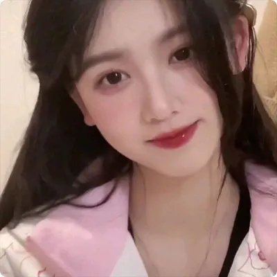 盖尔芒特家情事
